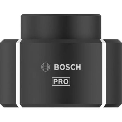 Bosch 2608001165 Herramienta de crimpado para conectores de cables - Resistente Bosch 2608001165 Herramienta de crimpado para conectores de cables - Resistente