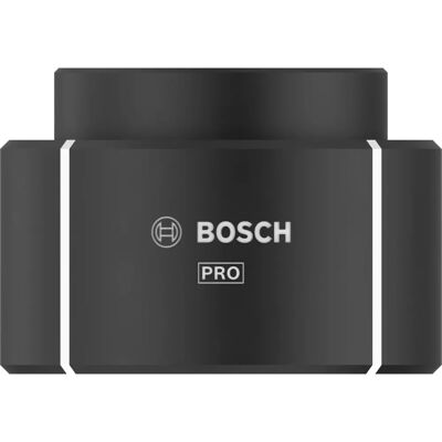 Bosch 2608001167 Gereedschap voor krimpen van koperen kabelklemmen Bosch 2608001167 Gereedschap voor krimpen van koperen kabelklemmen