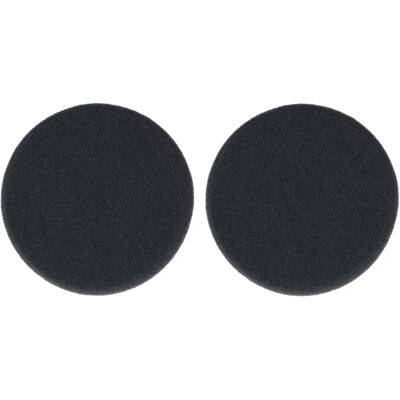 Accessoires Bosch 2608623362 Éponge à polir, 77 mm - Accessoires - Publicité Accessoires Bosch 2608623362 Éponge à polir, 77 mm - Accessoires - Publicité