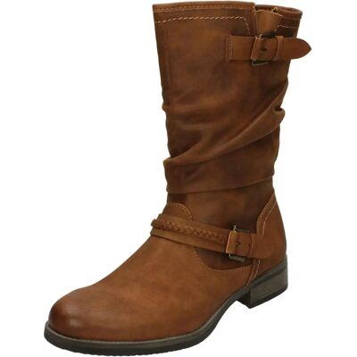 Rieker (98860_22) brown Rieker (98860_22) brown