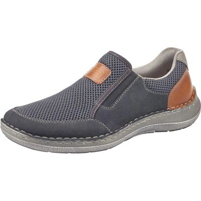 Rieker 03053 marine Rieker 03053 marine