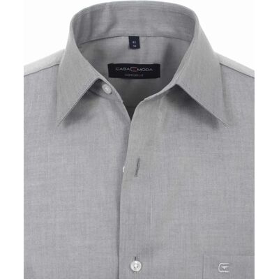 Casamoda Comfort Fit Business Hemd - Business Hemd Casamoda Comfort Fit Business Hemd - Business Hemd