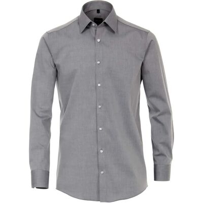 Venti Modern Fit Businesshemd Gr. 43 - Hemden Venti Modern Fit Businesshemd Gr. 43 - Hemden