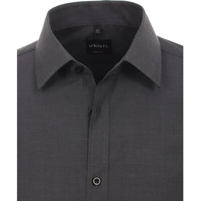 Venti Modell 35 Slim Fit Businesshemd - Businesshemd Venti Modell 35 Slim Fit Businesshemd - Businesshemd