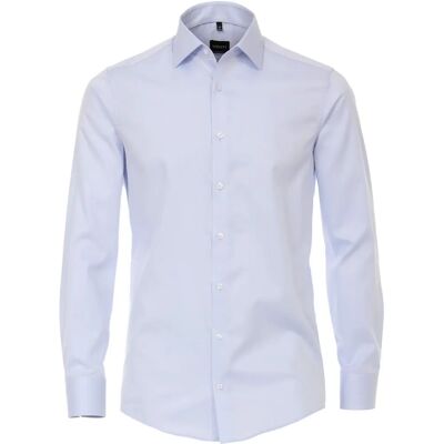 Venti Baumwoll Businesshemd Modern Fit Venti Baumwoll Businesshemd Modern Fit