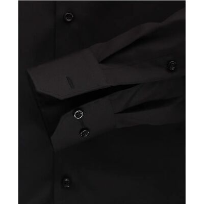 Venti Businesshemd Slim Fit Langarm - Business Shirt Venti Businesshemd Slim Fit Langarm - Business Shirt