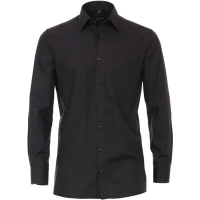 CASAMODA Businesshemd - Extra langer Ärmel - Komfort Fit - Herren CASAMODA Businesshemd - Extra langer Ärmel - Komfort Fit - Herren
