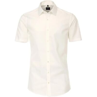 Venti Modell 40 Slim Fit - Businesshemd Venti Modell 40 Slim Fit - Businesshemd