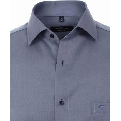 CASAMODA uni Comfort Fit - Businesshemd CASAMODA uni Comfort Fit - Businesshemd