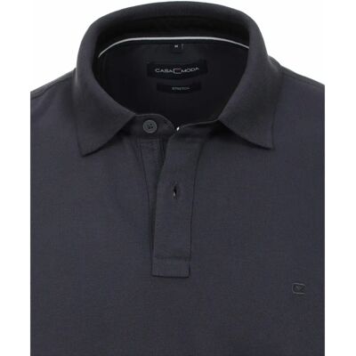Casa Moda Polo-Shirt XL - Freizeitkleidung Casa Moda Polo-Shirt XL - Freizeitkleidung