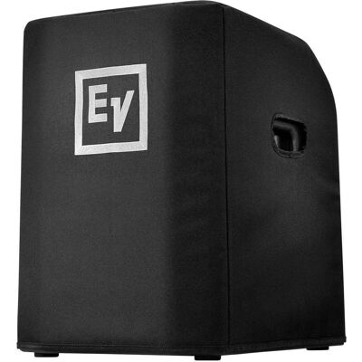Electro Voice EVOLVE 50 Sub Cover - Høyttalertilbehør Electro Voice EVOLVE 50 Sub Cover - Høyttalertilbehør