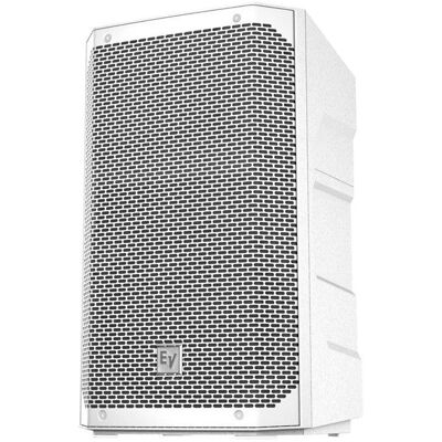 Electro Voice ELX200-12W Altoparlante Passivo Bianco - Altoparlante Passivo Electro Voice ELX200-12W Altoparlante Passivo Bianco - Altoparlante Passivo