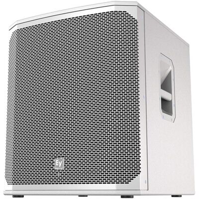 Electro Voice ELX200-18SPW 18'' Aktiv Subwoofer - Subwoofer Electro Voice ELX200-18SPW 18'' Aktiv Subwoofer - Subwoofer