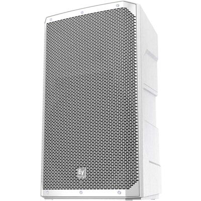 Electro Voice ELX200-12P-W 12'' Active Loudspeaker Electro Voice ELX200-12P-W 12'' Active Loudspeaker