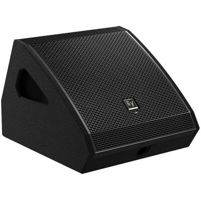 Electro Voice Lautsprecher PXM-12MP Aktiv, 12" Bodenmonitor Electro Voice Lautsprecher PXM-12MP Aktiv, 12" Bodenmonitor