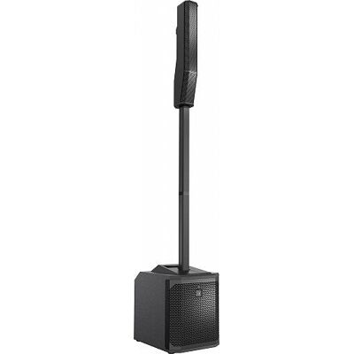 Electro-Voice Evolve 30M - Professional Portable PA System Electro-Voice Evolve 30M - Professional Portable PA System