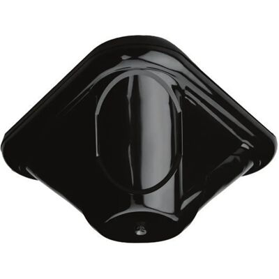 Bosch DS9371E Détecteur de mouvement - Capteur PIR plafond 360° - Publicité Bosch DS9371E Détecteur de mouvement - Capteur PIR plafond 360° - Publicité