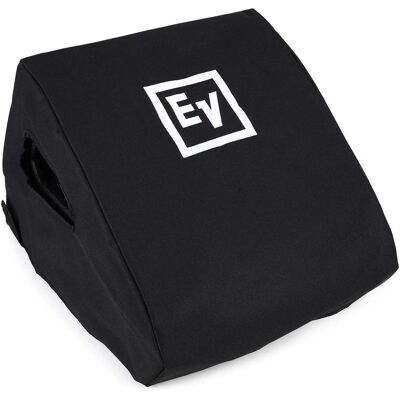 Electro Voice PXM-12M-CVR Režim reproduktoru - kryt Electro Voice PXM-12M-CVR Režim reproduktoru - kryt