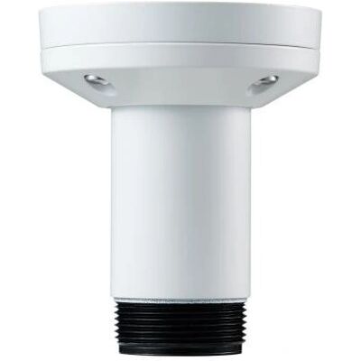 Accessoire de caméra de sécurité Bosch F.01U.385.046 - Support - Publicité Accessoire de caméra de sécurité Bosch F.01U.385.046 - Support - Publicité