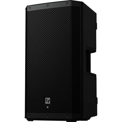 Electro-Voice ZLX G2 Haut-parleur actif 20.32 cm 8 pouces 1000 W Electro-Voice ZLX G2 Haut-parleur actif 20.32 cm 8 pouces 1000 W