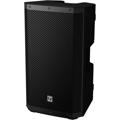 Electro Voice ZLX-12 G2 Wysokotonowa-Środkowa-Box - Głośnik Electro Voice ZLX-12 G2 Wysokotonowa-Środkowa-Box - Głośnik