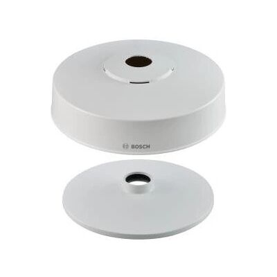 Bosch NDA-7050-PIPW Schnittstellen-Box - Netzwerkzubehör für Bosch Sicherheitssysteme Bosch NDA-7050-PIPW Schnittstellen-Box - Netzwerkzubehör für Bosch Sicherheitssysteme