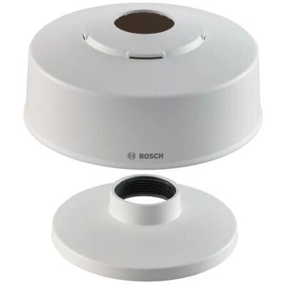 Bosch F.01U.394.003 Sicherheitskamerazubehör - Sicherheitskamerazubehör Bosch F.01U.394.003 Sicherheitskamerazubehör - Sicherheitskamerazubehör