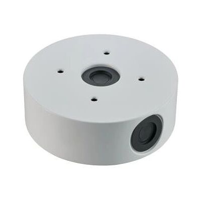 Bosch F.01U.394.006 - Zubehör für Überwachungskamera Bosch F.01U.394.006 - Zubehör für Überwachungskamera
