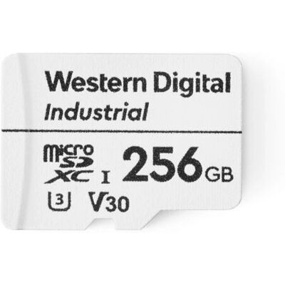 Bosch MSD-256G 256 GB MicroSD UHS-I Klasse 10 - Speicherkarte Bosch MSD-256G 256 GB MicroSD UHS-I Klasse 10 - Speicherkarte