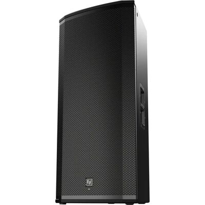 Electro Voice ETX-35P - 15" 3-veis aktiv høyttaler med DSP Electro Voice ETX-35P - 15" 3-veis aktiv høyttaler med DSP