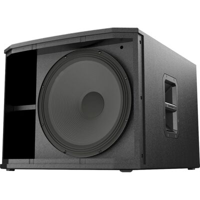 Electro-Voice ETX-15SP Aktiv Subwoofer - Subwoofer Electro-Voice ETX-15SP Aktiv Subwoofer - Subwoofer