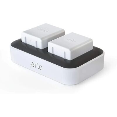 Bosch NPD-6001C Fonte de alimentação - Interior, Com fios, 1 Saída Bosch NPD-6001C Fonte de alimentação - Interior, Com fios, 1 Saída