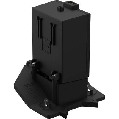 Electro Voice Everse 8 Batteripakke - Bærbar høyttalertilbehør Electro Voice Everse 8 Batteripakke - Bærbar høyttalertilbehør
