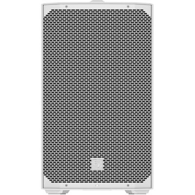 Haut-parleur à batterie Electro Voice EVERSE12W-EU - Sans fil portable Haut-parleur à batterie Electro Voice EVERSE12W-EU - Sans fil portable