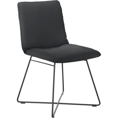 W.SCHILLIG Jakob Sessel W.SCHILLIG Jakob Sessel