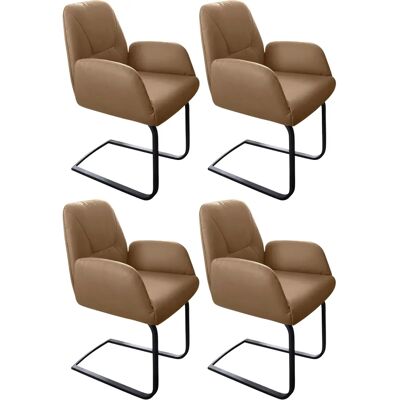 W.SCHILLIG ole - Longlife Xtra-Leder Z69 - 4 St. - Braun W.SCHILLIG ole - Longlife Xtra-Leder Z69 - 4 St. - Braun