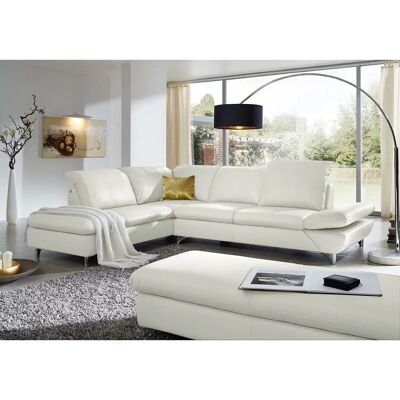 W.SCHILLIG - taoo - nachtschwarz Z73 - Sofa W.SCHILLIG - taoo - nachtschwarz Z73 - Sofa
