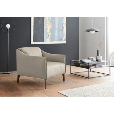 W.SCHILLIG Sally Cocktailsessel - Lounge Möbel W.SCHILLIG Sally Cocktailsessel - Lounge Möbel