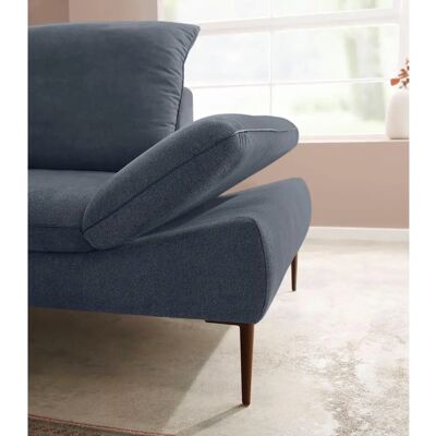 W.SCHILLIG enjoy&MORE Links Ecksofa - Sofa W.SCHILLIG enjoy&MORE Links Ecksofa - Sofa