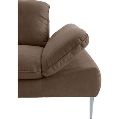 W.SCHILLIG Enjoy&MORE Ecksofa - Relax, Modular, Braun W.SCHILLIG Enjoy&MORE Ecksofa - Relax, Modular, Braun