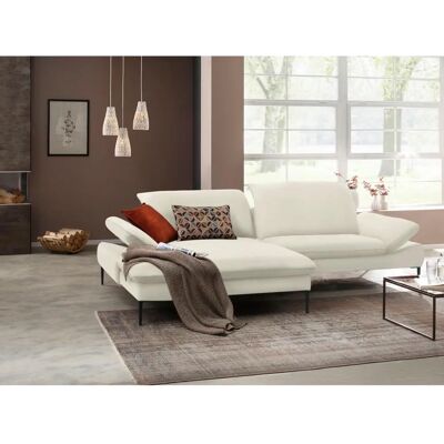 W.SCHILLIG enjoy&MORE L-Form Sofa - Sofa W.SCHILLIG enjoy&MORE L-Form Sofa - Sofa