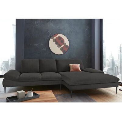 W.SCHILLIG Enjoy&MORE L-Form Sofa - Sofa W.SCHILLIG Enjoy&MORE L-Form Sofa - Sofa