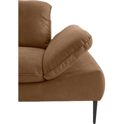 W.SCHILLIG enjoy&MORE L-Form Sofa - Sofa W.SCHILLIG enjoy&MORE L-Form Sofa - Sofa