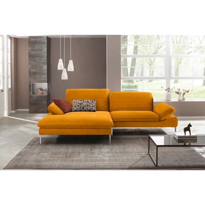 W.SCHILLIG Enjoy&MORE Ecksessel - Sofa W.SCHILLIG Enjoy&MORE Ecksessel - Sofa