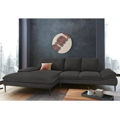 W.SCHILLIG enjoy&MORE L-Form Sofa W.SCHILLIG enjoy&MORE L-Form Sofa