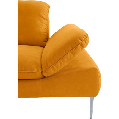 W.SCHILLIG Enjoy&MORE L-Form-Sofa - Sofa W.SCHILLIG Enjoy&MORE L-Form-Sofa - Sofa