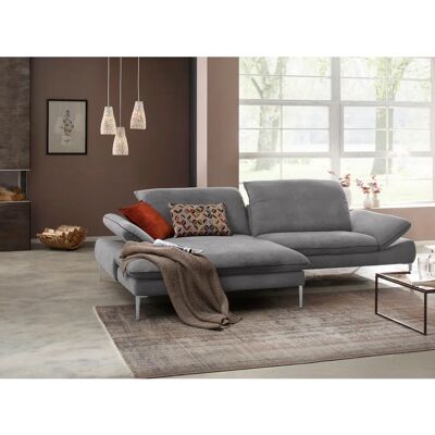W.SCHILLIG enjoy&MORE L-Form-Sofa - Sofa W.SCHILLIG enjoy&MORE L-Form-Sofa - Sofa