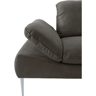 W.SCHILLIG enjoy&MORE - Elegantes Funktions-Ecksofa - Sofa W.SCHILLIG enjoy&MORE - Elegantes Funktions-Ecksofa - Sofa