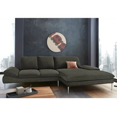 W.SCHILLIG Enjoy&MORE Grünes Sofa - Sofa W.SCHILLIG Enjoy&MORE Grünes Sofa - Sofa