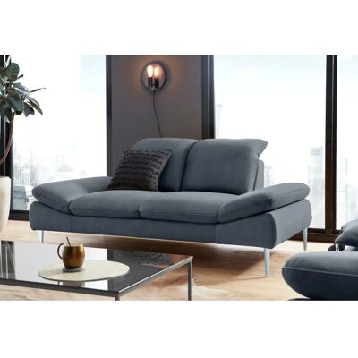 W.SCHILLIG enjoy&MORE 2-Sitzer - Sofa W.SCHILLIG enjoy&MORE 2-Sitzer - Sofa